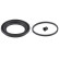 Repair Kit, brake caliper 43624 ABS, Thumbnail 3