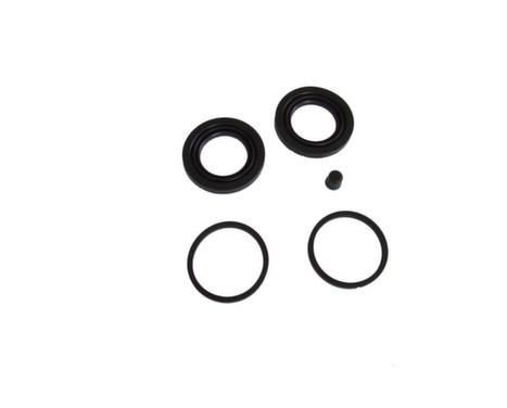 Repair Kit, brake caliper 43626 ABS