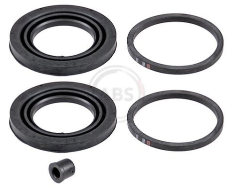 Repair Kit, brake caliper 43626 ABS, Image 3