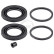 Repair Kit, brake caliper 43626 ABS, Thumbnail 3