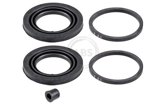 Repair Kit, brake caliper 43626 ABS, Image 3