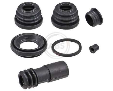 Repair Kit, brake caliper 43658 ABS, Image 3
