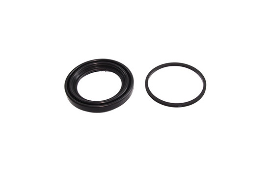 Repair Kit, brake caliper 43659 ABS, Image 2