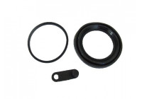 Repair Kit, brake caliper 43659 ABS
