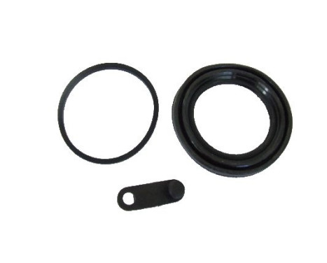 Repair Kit, brake caliper 43659 ABS