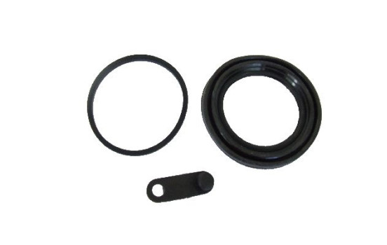 Repair Kit, brake caliper 43659 ABS