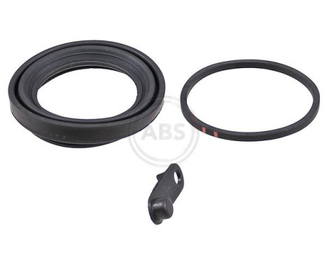 Repair Kit, brake caliper 43659 ABS, Image 3