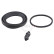 Repair Kit, brake caliper 43659 ABS, Thumbnail 3