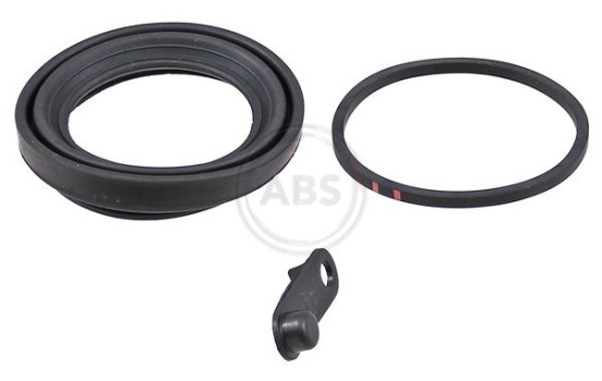 Repair Kit, brake caliper 43659 ABS, Image 3