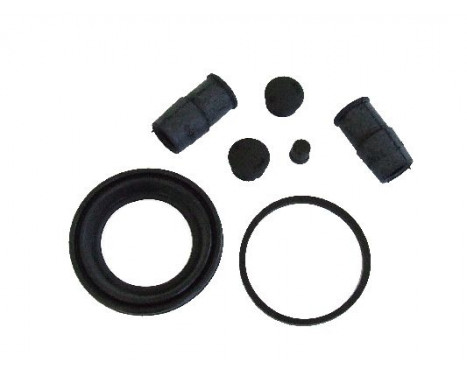 Repair Kit, brake caliper 43664 ABS