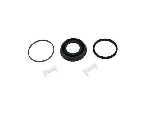 Repair Kit, brake caliper 43667 ABS, Image 2