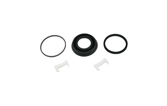Repair Kit, brake caliper 43667 ABS, Image 2