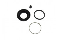 Repair Kit, brake caliper 43667 ABS