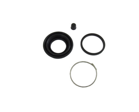 Repair Kit, brake caliper 43667 ABS