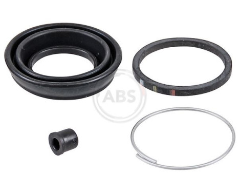 Repair Kit, brake caliper 43667 ABS, Image 3