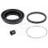 Repair Kit, brake caliper 43667 ABS, Thumbnail 3