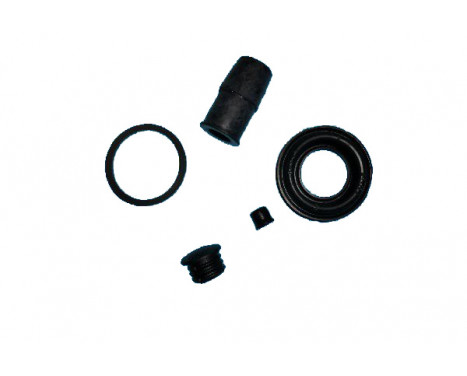 Repair Kit, brake caliper 43675 ABS