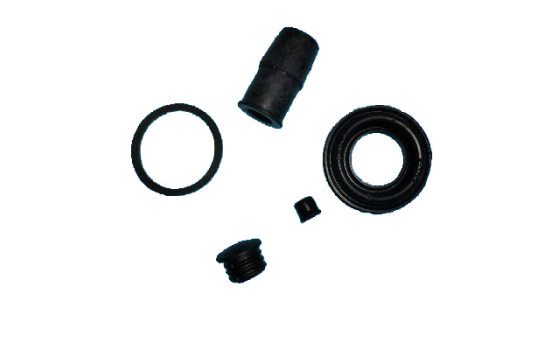 Repair Kit, brake caliper 43675 ABS