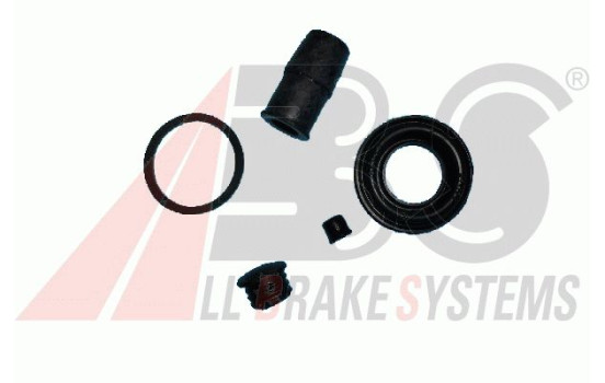 Repair Kit, brake caliper 43675 ABS, Image 2