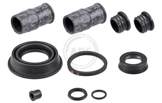 Repair Kit, brake caliper 43675 ABS, Image 3