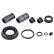 Repair Kit, brake caliper 43680 ABS