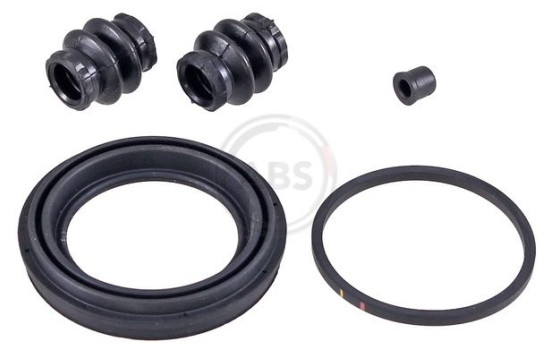 Repair Kit, brake caliper 43681 ABS