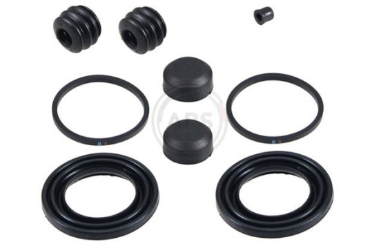 Repair Kit, brake caliper 43998 ABS, Image 2