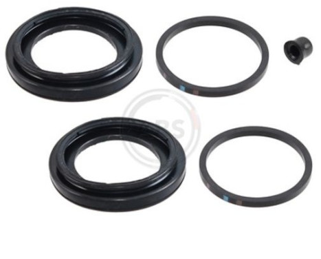 Repair Kit, brake caliper 53003 ABS, Image 3