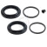 Repair Kit, brake caliper 53003 ABS, Thumbnail 3