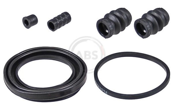 Repair Kit, brake caliper 53007 ABS, Image 2
