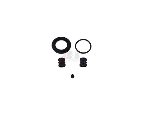 Repair Kit, brake caliper 53015 ABS, Image 2