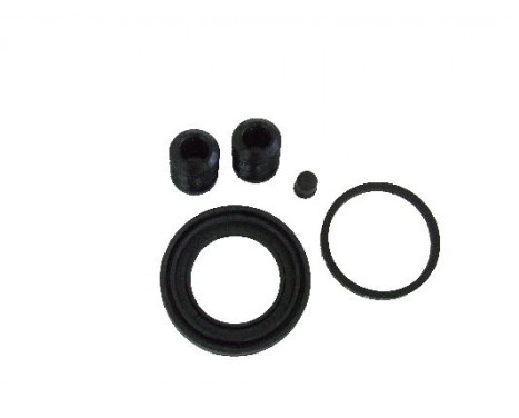 Repair Kit, brake caliper 53015 ABS