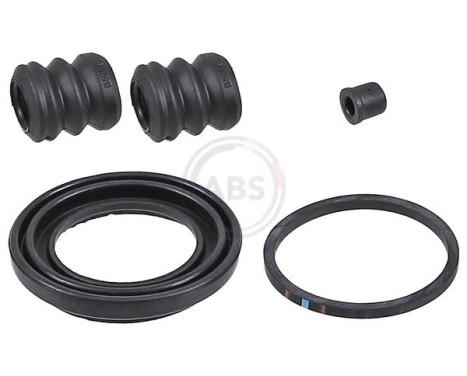 Repair Kit, brake caliper 53015 ABS, Image 3