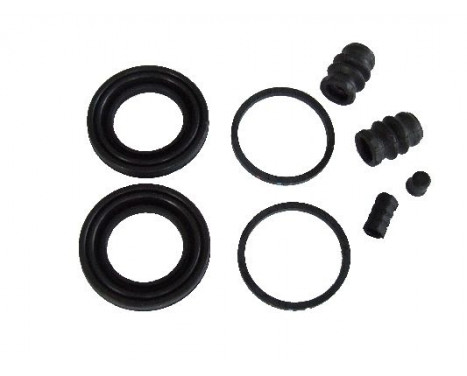 Repair Kit, brake caliper 53018 ABS