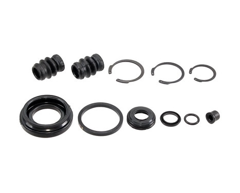 Repair Kit, brake caliper 53029 ABS