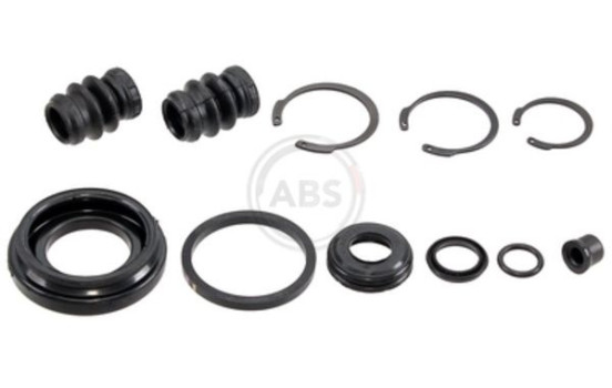 Repair Kit, brake caliper 53029 ABS, Image 2
