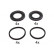 Repair Kit, brake caliper 53031 ABS, Thumbnail 2