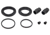 Repair Kit, brake caliper 53041 ABS
