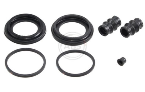 Repair Kit, brake caliper 53042 ABS, Image 3