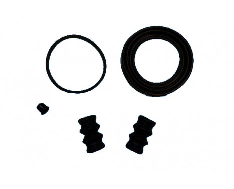 Repair Kit, brake caliper 53044 ABS