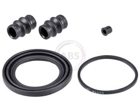 Repair Kit, brake caliper 53044 ABS, Image 3