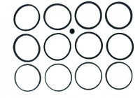 Repair Kit, brake caliper 53054 ABS