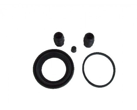 Repair Kit, brake caliper 53056 ABS