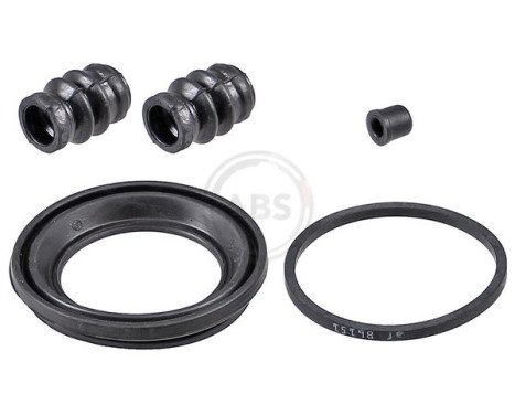 Repair Kit, brake caliper 53056 ABS, Image 3