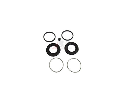 Repair Kit, brake caliper 53081 ABS, Image 2