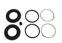 Repair Kit, brake caliper 53081 ABS