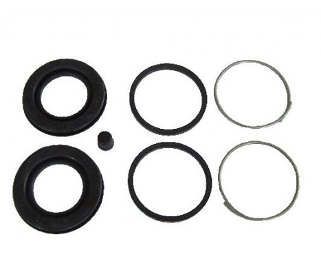 Repair Kit, brake caliper 53081 ABS