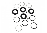 Repair Kit, brake caliper 53092 ABS