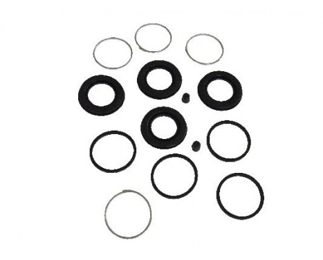 Repair Kit, brake caliper 53092 ABS