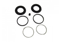 Repair Kit, brake caliper 53094 ABS